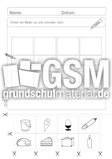 Woerter lesen und zuordnen 15.pdf